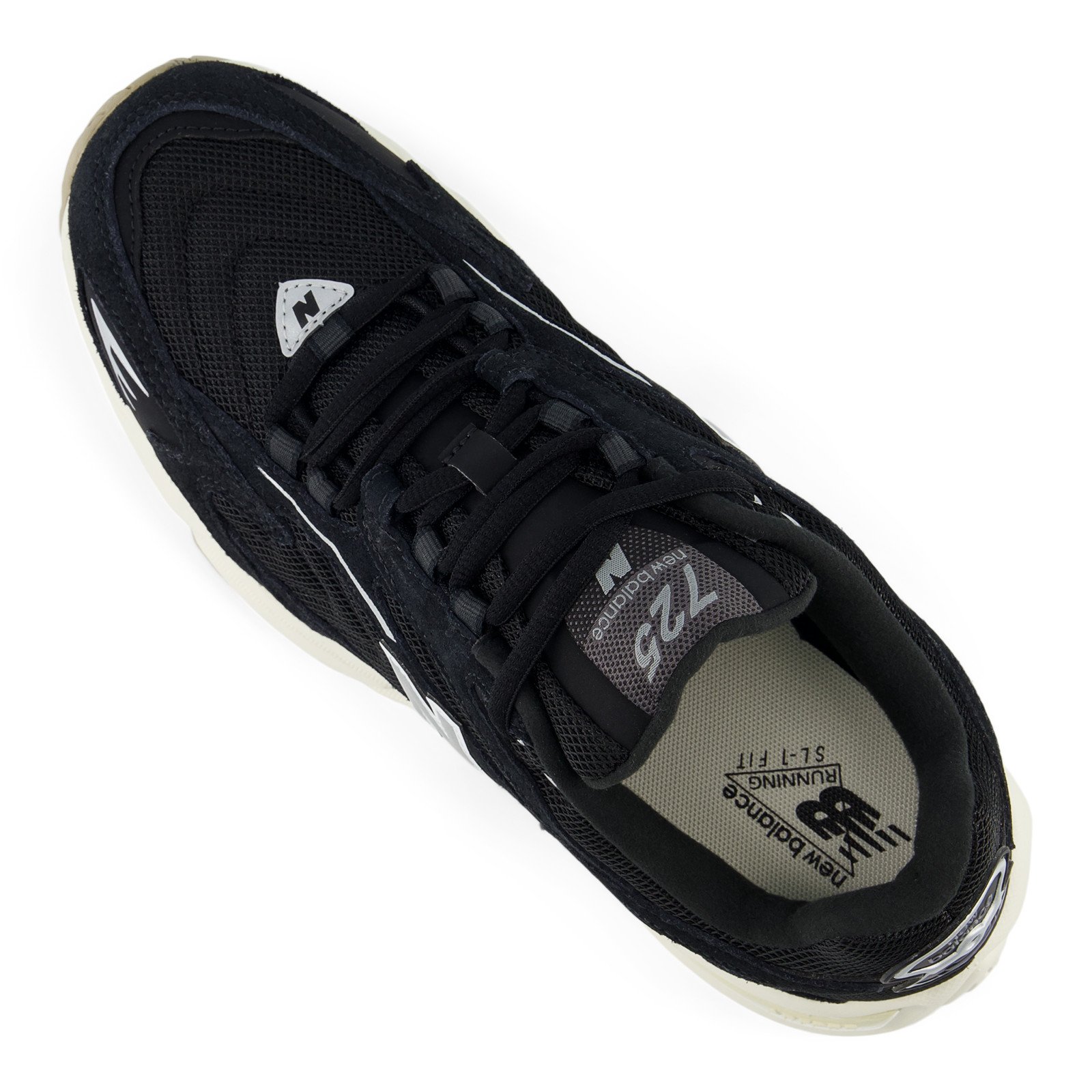 Кросівки New Balance 725 38.5, фото №5
