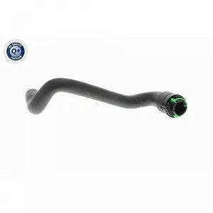 Шланг радіатора VAICO Q+ V40-1347 для OPEL VAUXHALL synthetic.ua - Фото 1