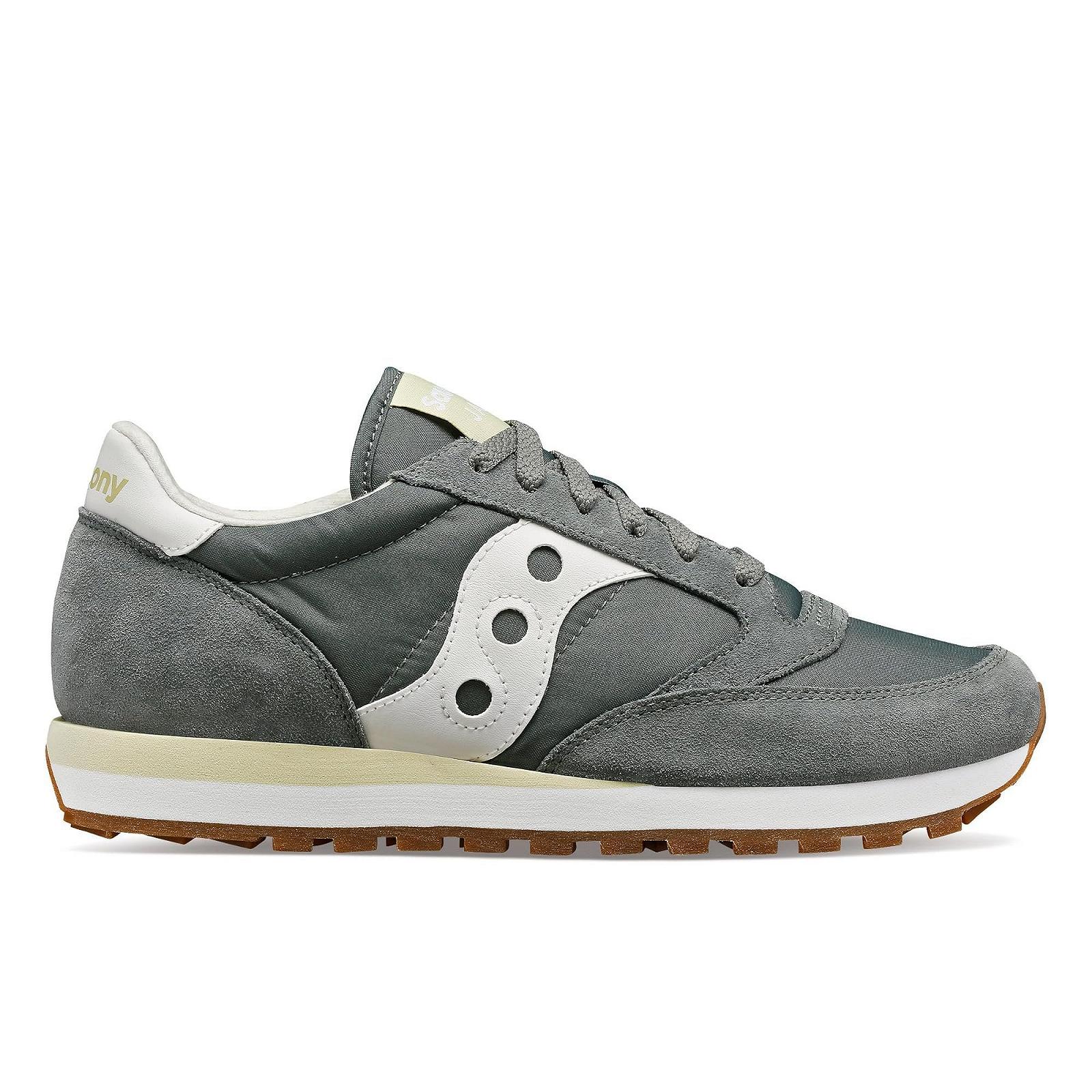 Кросівки Saucony Jazz Original, фото №6