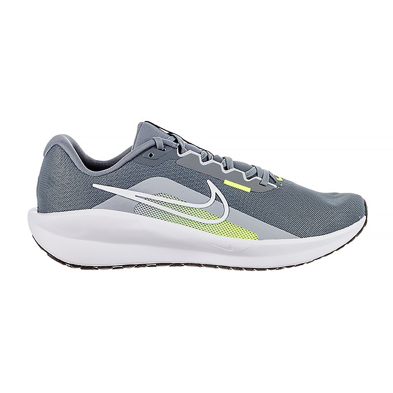 Кросівки бігові Nike DOWNSHIFTER 13 42.5, фото №2