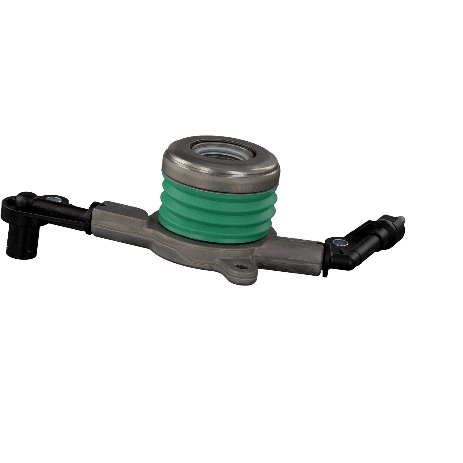 Центральний вижимний підшипник зчеплення FEBI BILSTEIN 34843 для MERCEDES-BENZ VW, фото №3