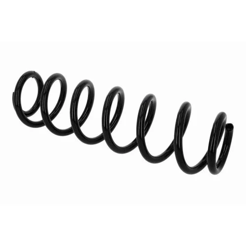 VAICO пружина подвески V10-5173 оригинальное качество VAICO для SEAT SKODA VW VAG, фото №4 VAICO пружина подвески V10-5173 оригинальное качество VAICO для SEAT SKODA VW VAG, фото №4