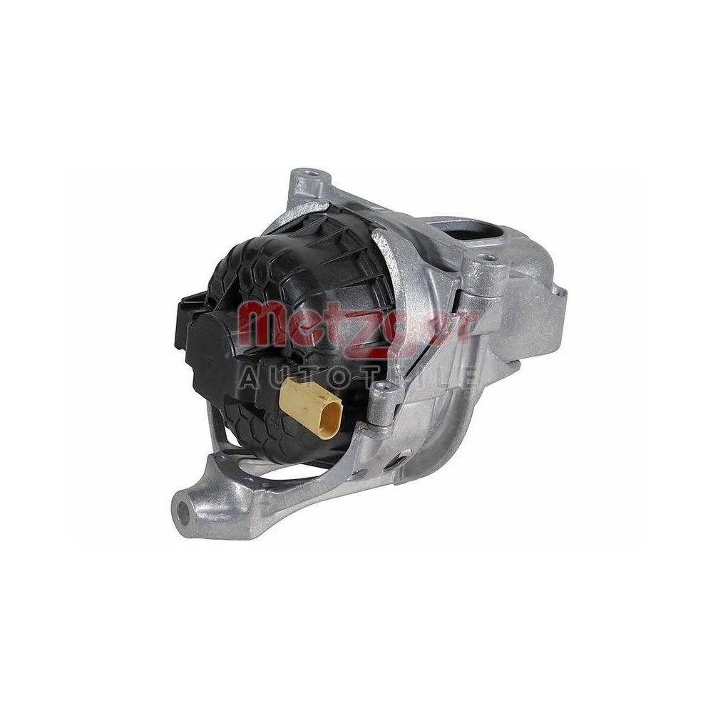 Подушка двигуна METZGER AUTOTEILE 8054461 GREENPARTS для AUDI, права, фото №1 Подушка двигуна METZGER AUTOTEILE 8054461 GREENPARTS для AUDI, права, фото №1