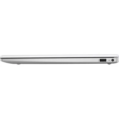 Ноутбук HP 15-fd0191ua (CS8B6EA), фото №5 Ноутбук HP 15-fd0191ua (CS8B6EA), фото №5