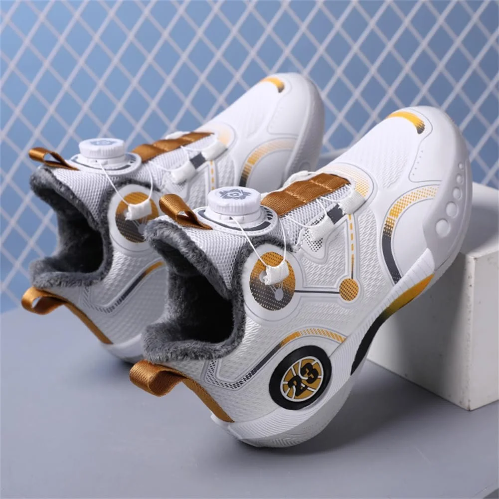 Чоловічі кросівки, фото №3