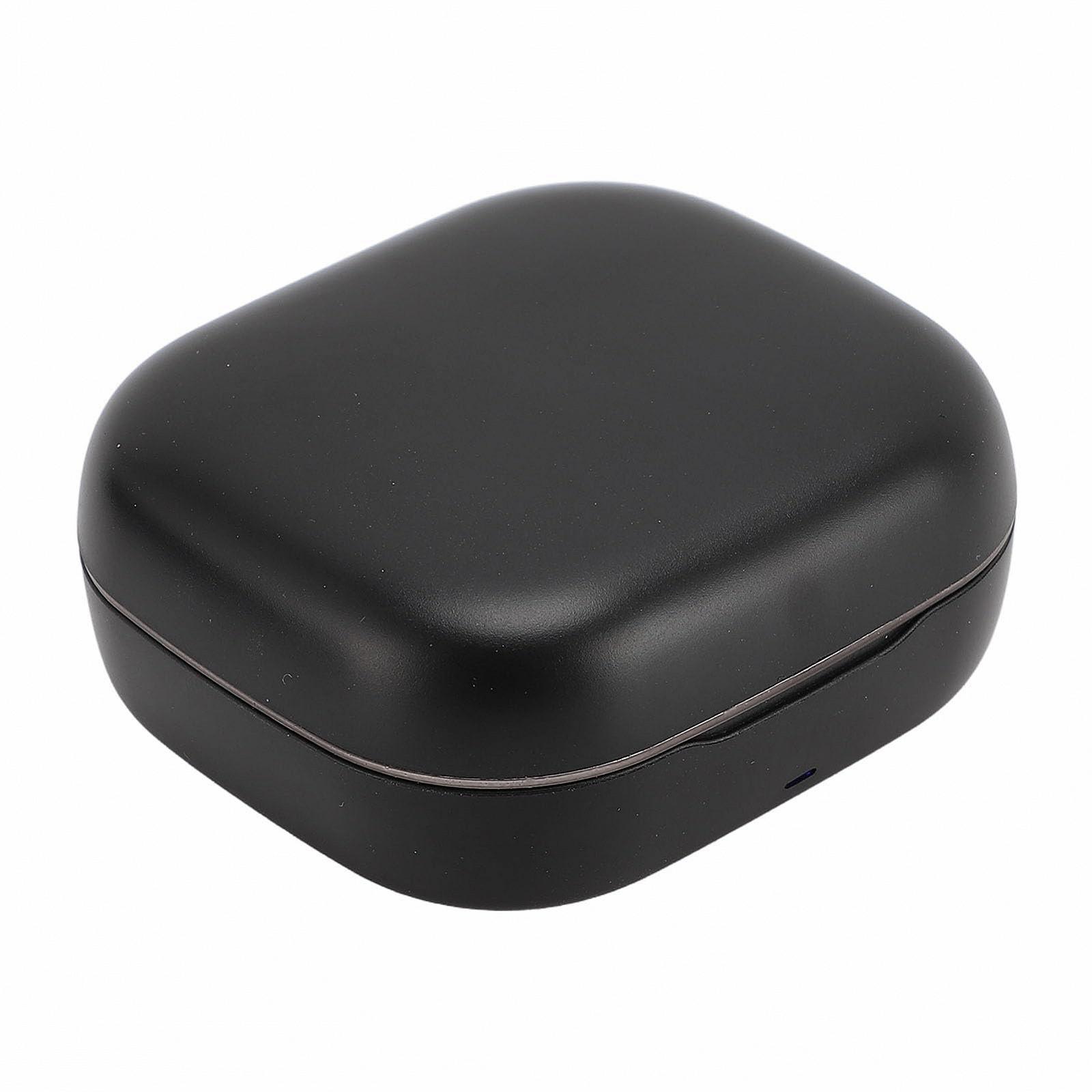 Навушники-перекладачі Bluetooth 5.4 True Wireless Stereo Шумозаглушення 133 мови, фото №7 Навушники-перекладачі Bluetooth 5.4 True Wireless Stereo Шумозаглушення 133 мови, фото №7