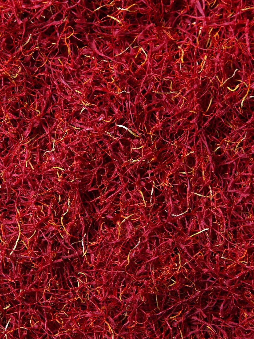 Парфюмированная вода adopt Dubai Palace 30 мл, интенсивный аромат с шафраном и черной вишней, восточный аромат, соблазнительный и магнетический, фото №4