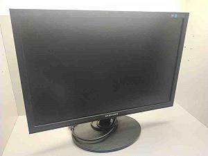 Монітор Samsung SyncMaster E2220N - Фото 1