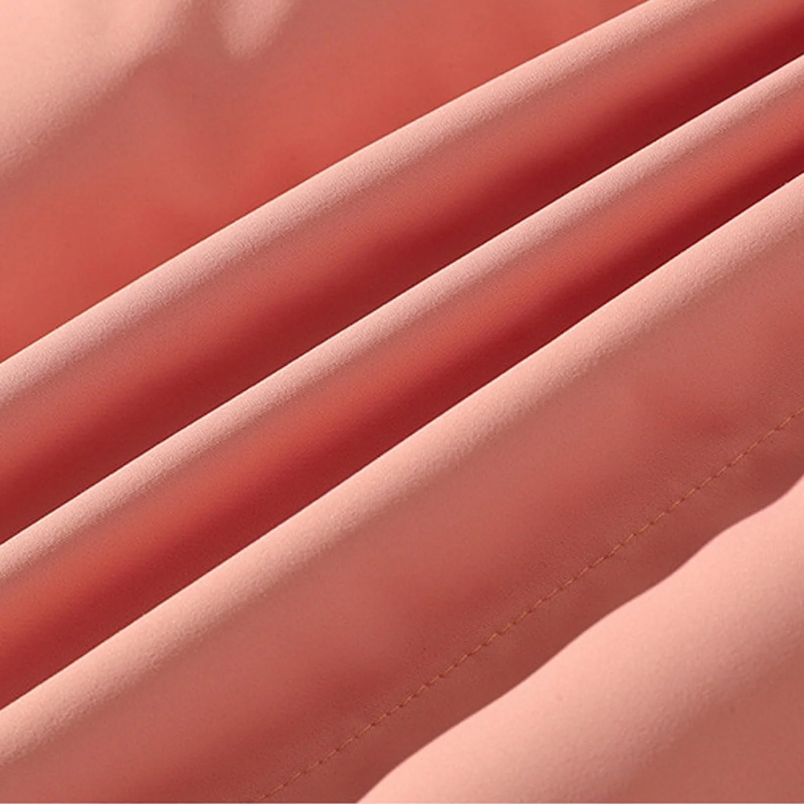 Пуховик Beokeuioe Жіноча зимова, фото №8