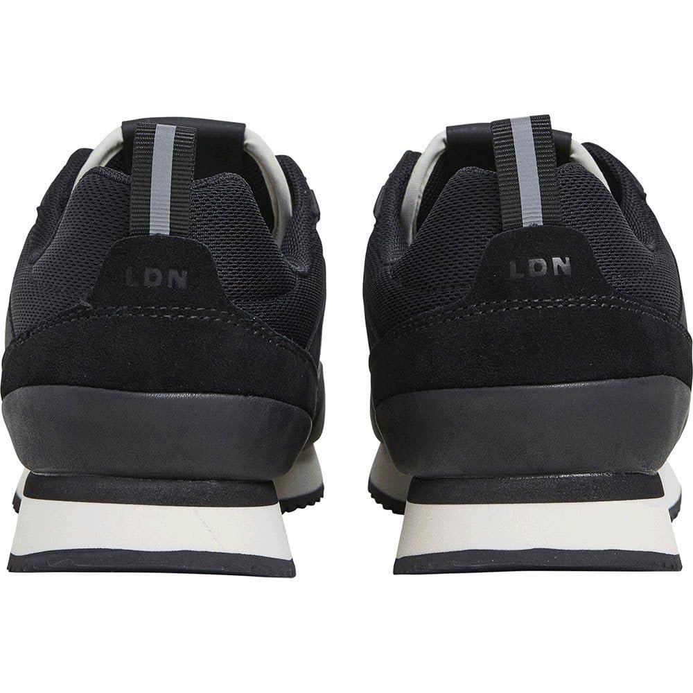 Кросівки PEPE JEANS PMS40014 BLJ Чоловічі, фото №5