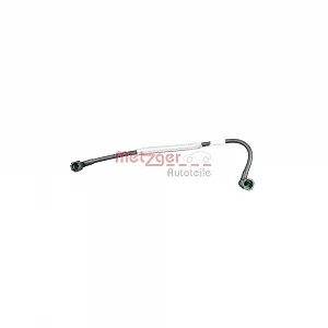 Купить Топливная магистраль METZGER 2150036 для NISSAN RENAULT DACIA, форсунка - Фото 1 Топливная магистраль METZGER 2150036 для NISSAN RENAULT DACIA, форсунка - Фото 1