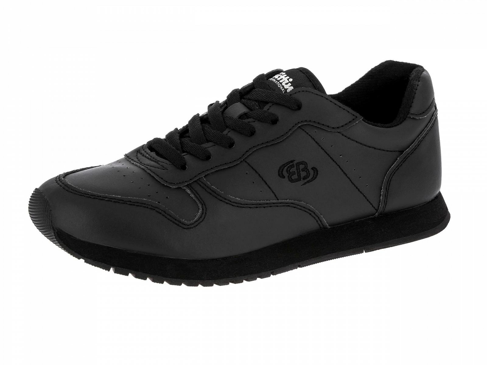Кросівки Brütting Diamond Classic Unisex, фото №1