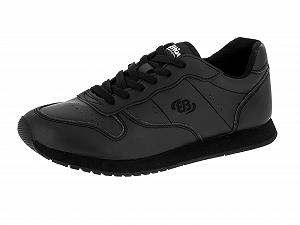 Кросівки Brütting Diamond Classic Unisex - Фото 1