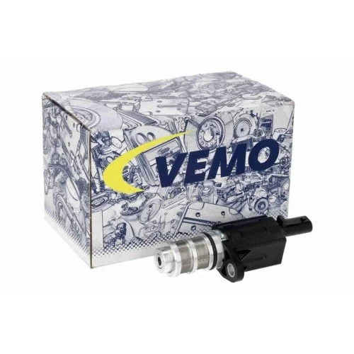 Клапан управления фазами газораспределения VEMO V20-54-0005, фото №2