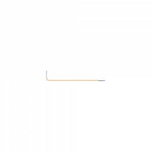 Г-подібна викрутка KS TOOLS 151.43015 - Фото 1