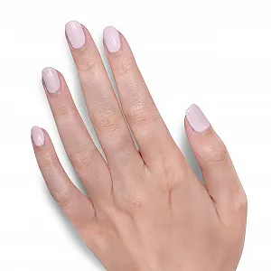 Гель-лак Londontown Jane Austen 12 мл - Светло-фиолетовый цена на synthetic.ua - Фото 1 Гель-лак Londontown Jane Austen 12 мл - Светло-фиолетовый synthetic.ua - Фото 1