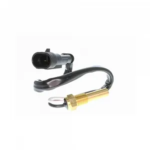 Датчик температури охолоджуючої рідини VEMO V40-72-0378 для ISUZU - Фото 1