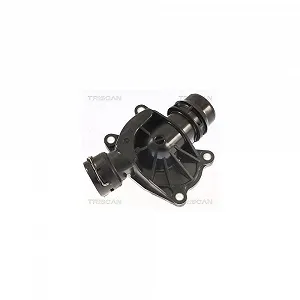 Термостат охлаждающей жидкости TRISCAN 8620 22388 для BMW OPEL VAUXHALL LAND ROVER - Фото 1