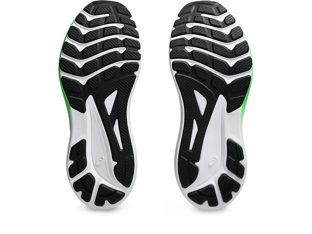 Кросівки Asics GT-1000 13 Чоловічі, фото №7 Кросівки Asics GT-1000 13 Чоловічі, фото №7