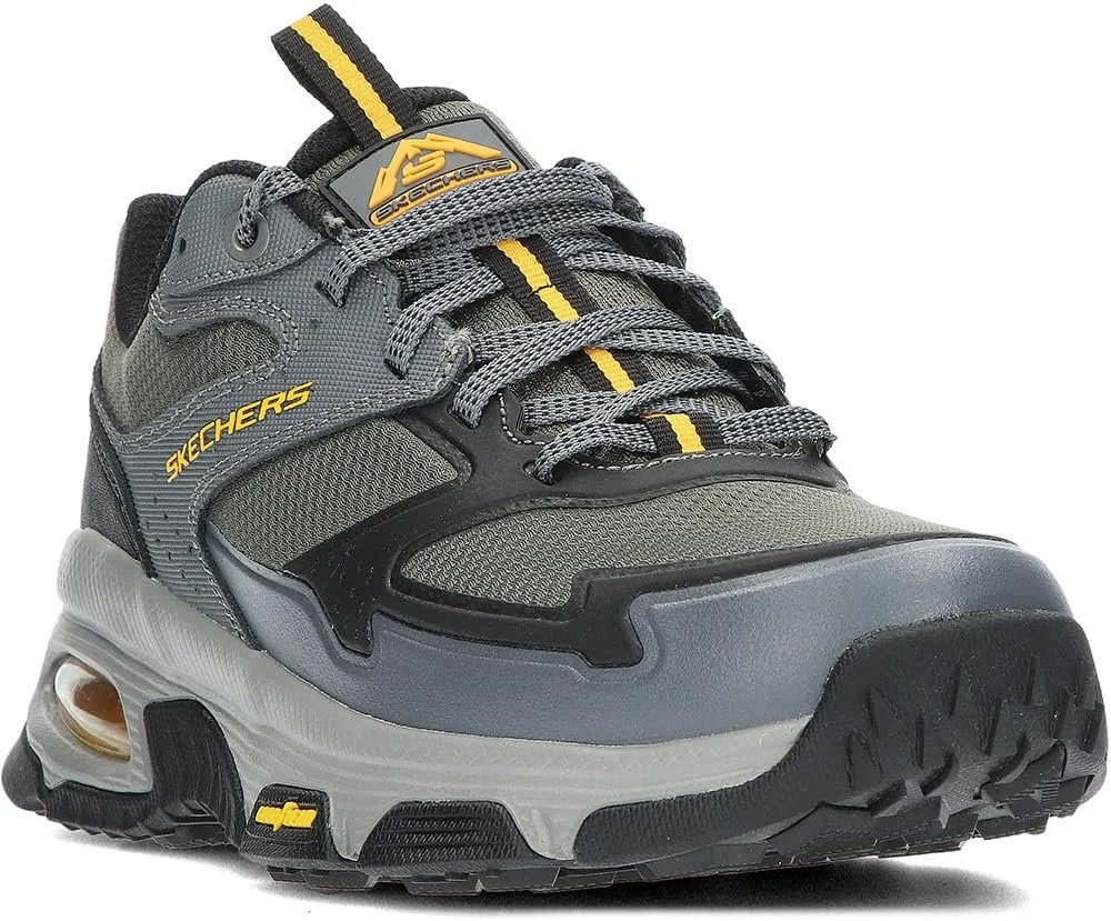 Кросівки Skechers Skech-air Sleek Envoy, фото №2 Кросівки Skechers Skech-air Sleek Envoy, фото №2