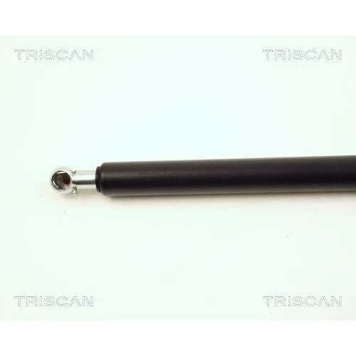 Амортизатор багажника TRISCAN 8710 16217 для FORD, сзади слева, фото №2