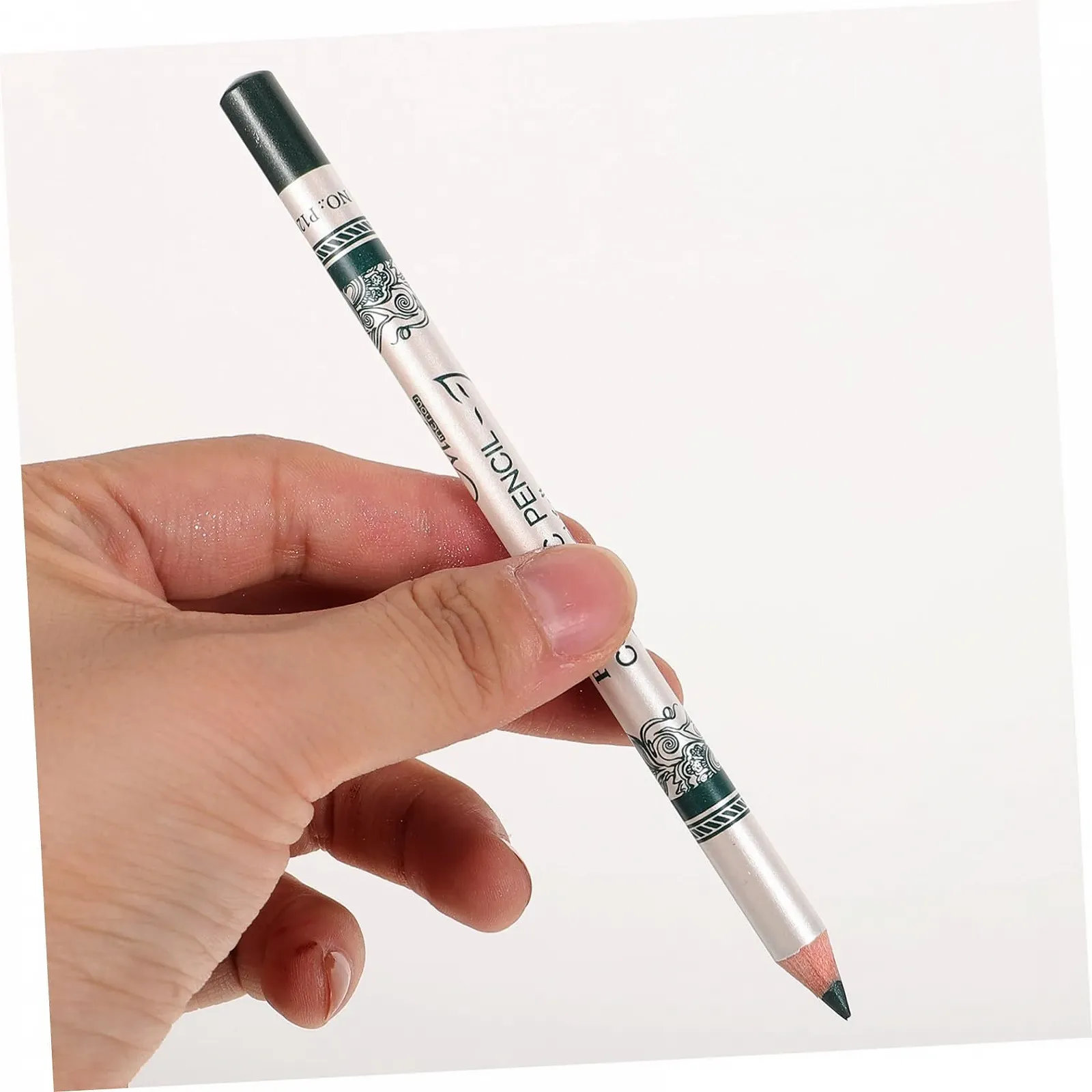 Карандаш для глаз Angoily, фото №6 Карандаш для глаз Angoily, фото №6