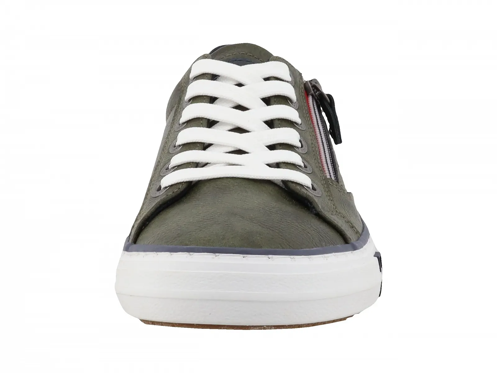 Кроссовки TOM TAILOR 7480070007, фото №3