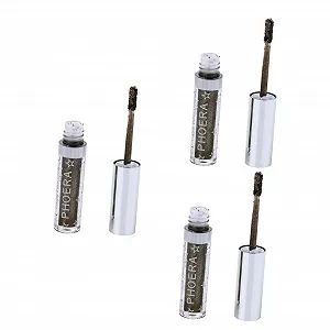 Купить Тени для век - Фото 1 Тени для век - Фото 1