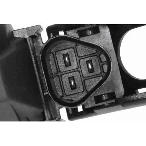 Котушка запалювання VEMO V20-70-0023 BMW HITACHI, фото №2 Котушка запалювання VEMO V20-70-0023 BMW HITACHI, фото №2