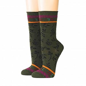 Женские носки Cronert - Фото 1