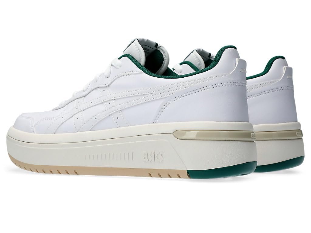 Кросівки ASICS Japan S St, фото №5