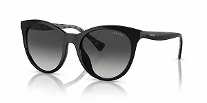 Сонцезахисні окуляри Ralph Lauren S7265964 Жіночі, Багатобарвний, Універсальний розмір synthetic.ua - Фото 1