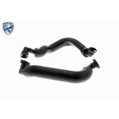 Ремкомплект вентиляции картерных газов VAICO V20-3356 EXPERT KITS + BMW, фото №2