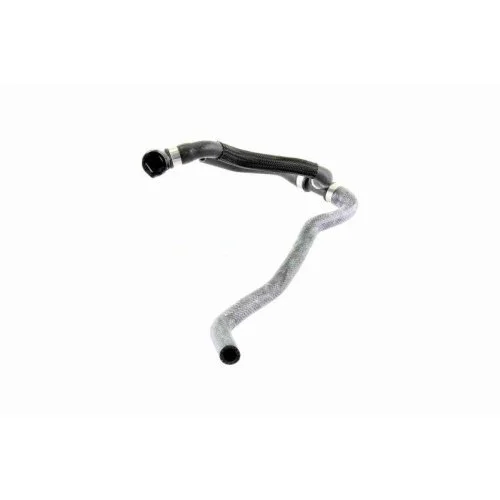 Патрубок радиатора VAICO V20-1259 для BMW, фото №4