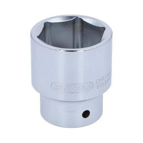 Торцевая головка KS TOOLS 911.3445, фото №3 Торцевая головка KS TOOLS 911.3445, фото №3