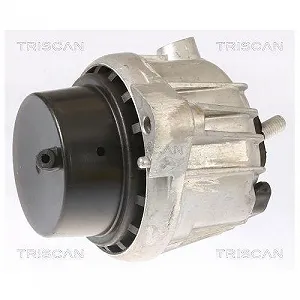 Опора двигателя TRISCAN 8505 11110 для BMW левая передняя synthetic.ua - Фото 1
