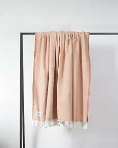 Покрывало Schöner Wohnen synthetic.ua - Фото 1