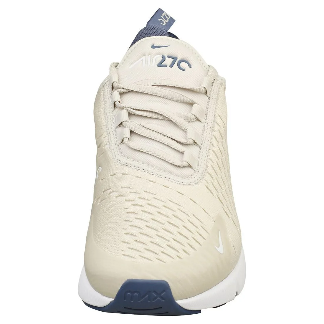 Кросівки Nike Air Max 270 Жіночі, фото №3