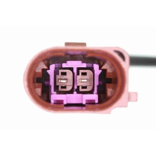 Датчик температури відпрацьованих газів VEMO V10-72-0455 для AUDI SEAT VW, фото №3