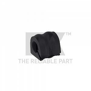 Втулка стабілізатора NK 5103626 для OPEL RENAULT, передня вісь - Фото 1