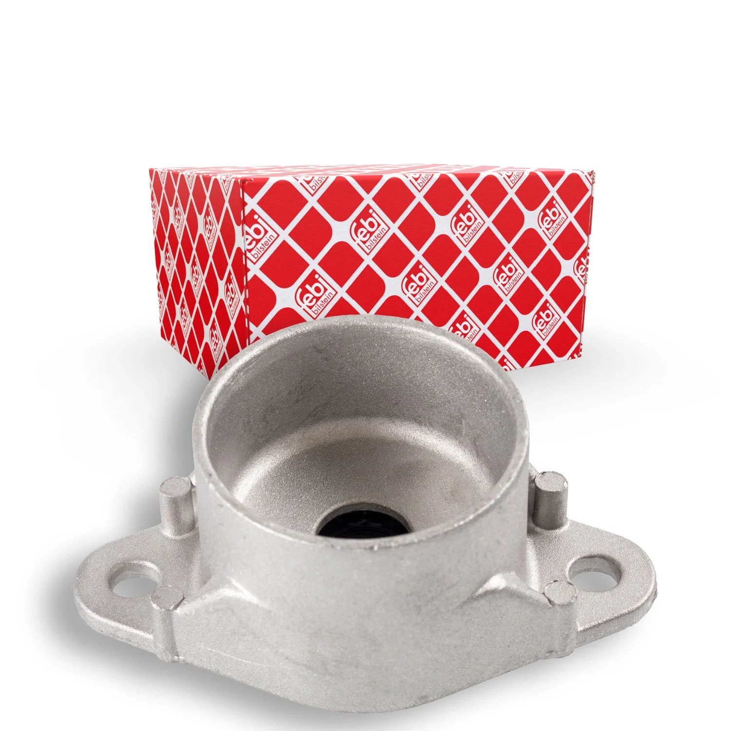 Опора амортизатора FEBI BILSTEIN 34749 для FORD MAZDA FORD USA, фото №1