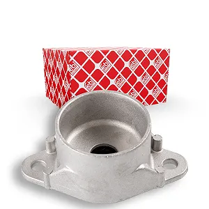 Опора амортизатора FEBI BILSTEIN 34749 для FORD MAZDA FORD USA - Фото 1