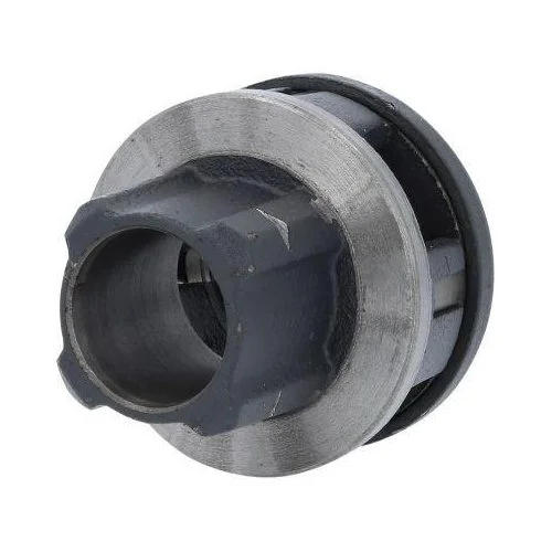 Резьбонарезная головка KS TOOLS 903.3304, фото №2