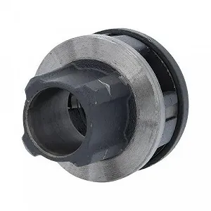 Резьбонарезная головка KS TOOLS 903.3304 synthetic.ua - Фото 1