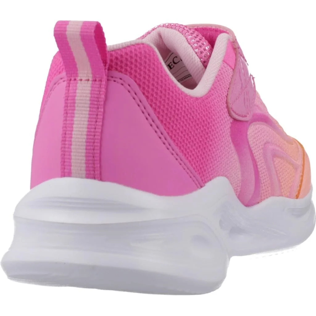 Кроссовки Skechers Premium, фото №3