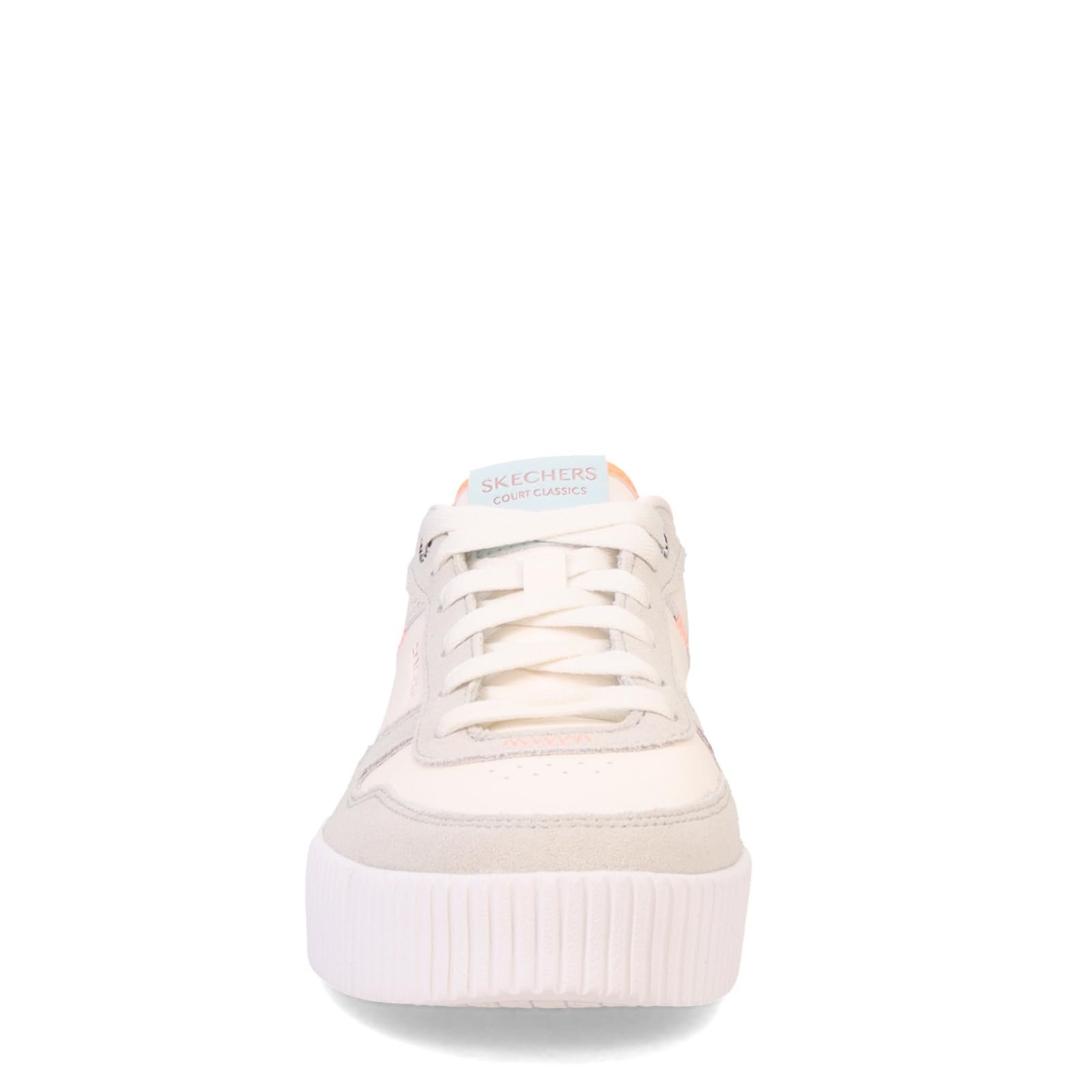 Кроссовки Женские Skechers Jade-Feline Instinct, фото №3