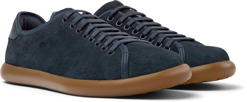 Кросівки Camper Pelotas Soller K100974, фото №5 Кросівки Camper Pelotas Soller K100974, фото №5