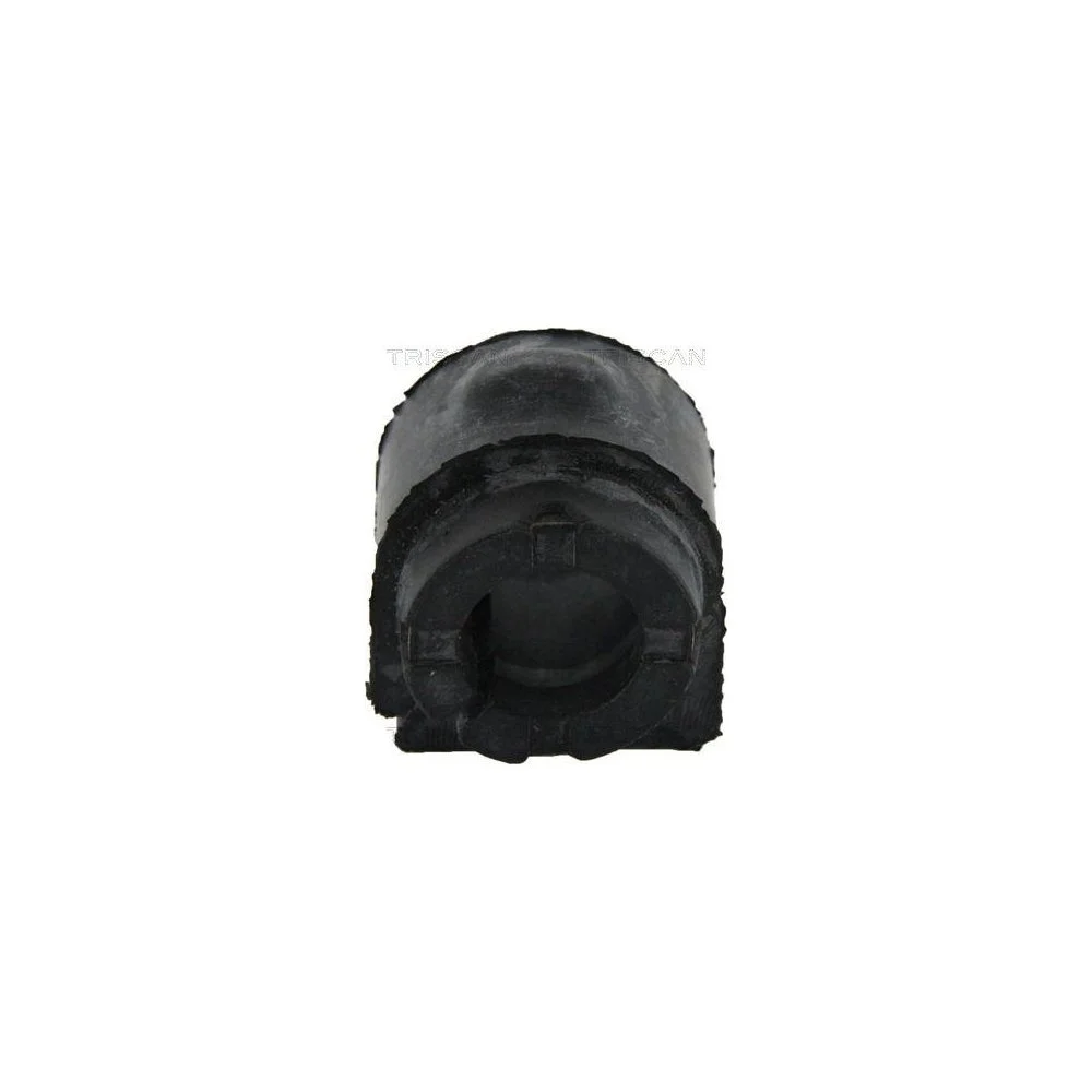 Втулка стабилизатора TRISCAN 8500 16856 для FORD, передний мост, внешняя, внутренняя, фото №1