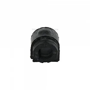 Втулка стабилизатора TRISCAN 8500 16856 для FORD, передний мост, внешняя, внутренняя - Фото 1