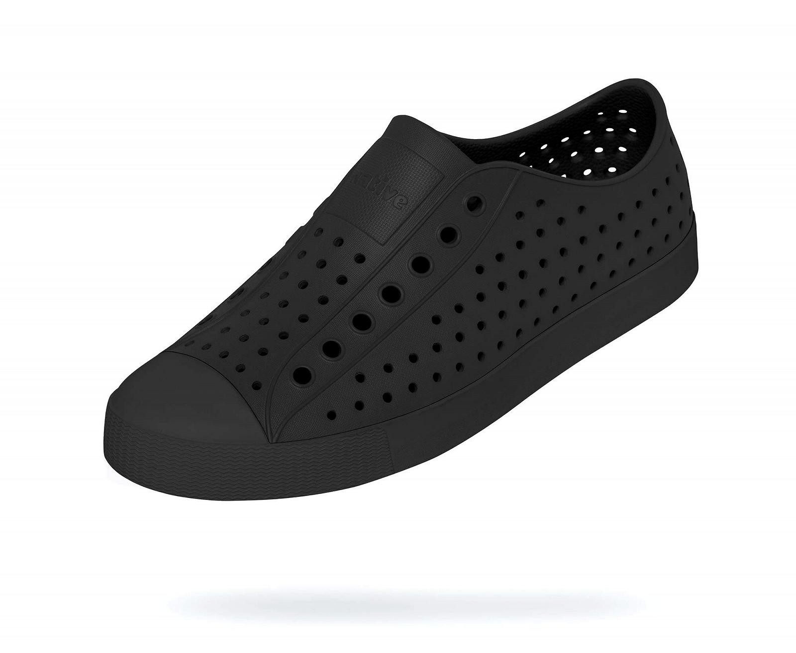 Кроссовки Native Shoes Unisex Jefferson Child, фото №1 Кроссовки Native Shoes Unisex Jefferson Child, фото №1